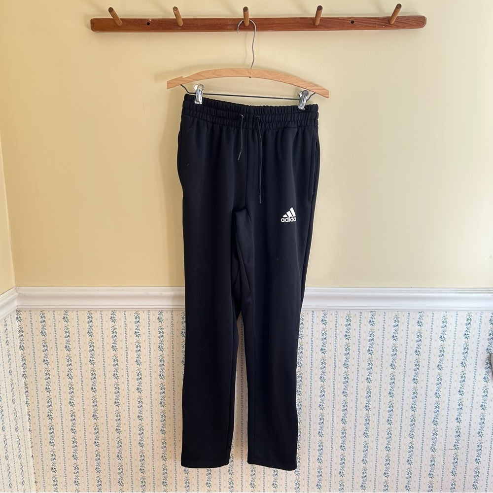 BRAND NEW WOT Adidas Trackpants